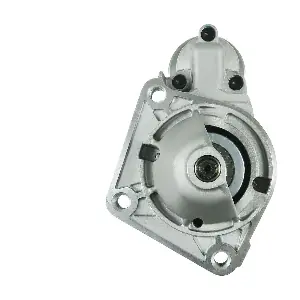 AS-PL S0185