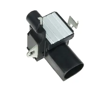 ARE6174S AS-PL