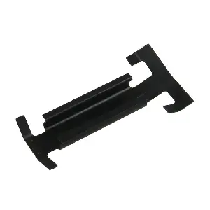 AS-PL SRS3106S