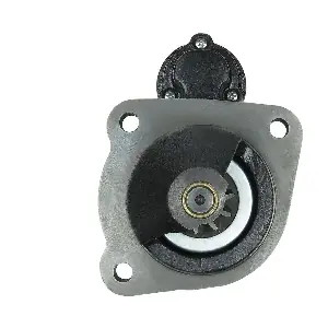 S9364S AS-PL
