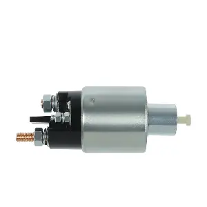 AS-PL SS5074