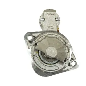 S3112(VALEO) AS-PL