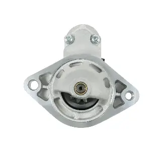 AS-PL S6177