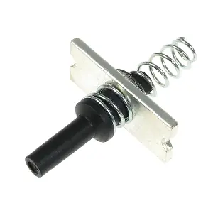 AS-PL SP3024S