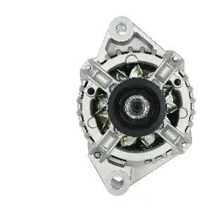 AS-PL A0057