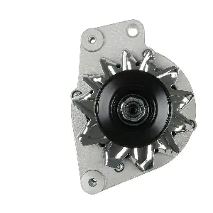 A0929S AS-PL