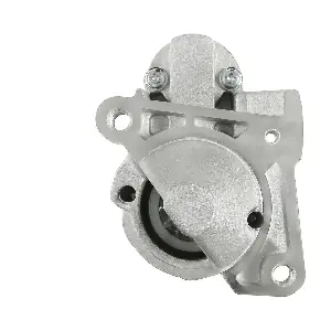 AS-PL S5038