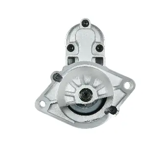AS-PL S0704S