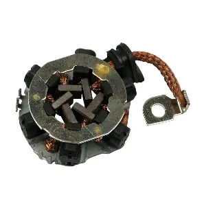 SBH0027 AS-PL