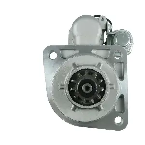 AS-PL S1121