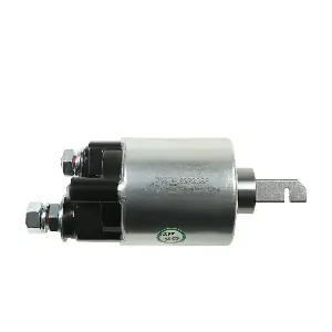 AS-PL SS9238P