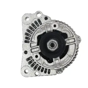 A0868PR AS-PL