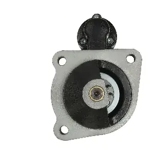AS-PL S0075SR
