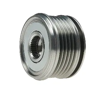 AFP3017 AS-PL