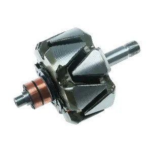 AS-PL AR3048S