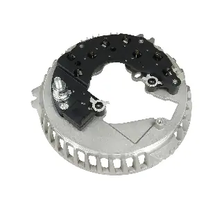 ARC9015 AS-PL