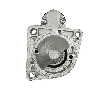 AS-PL S5042SR