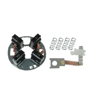 SBH0046 AS-PL