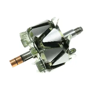 AR6022 AS-PL