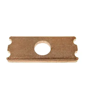 AS-PL SP3020P