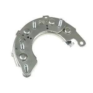 AS-PL ARC2085S