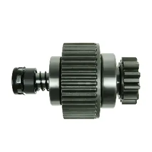 SD2024 AS-PL