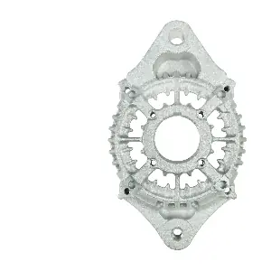 AS-PL ABR6013
