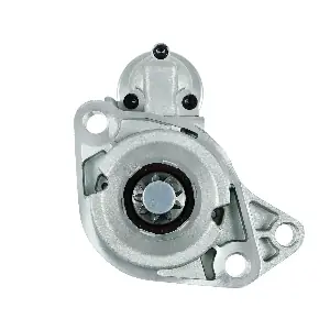 AS-PL S0027