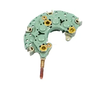 ARC6065 AS-PL