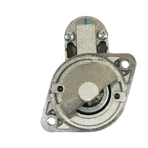 S3121 AS-PL