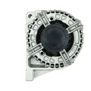 AS-PL A0275PR