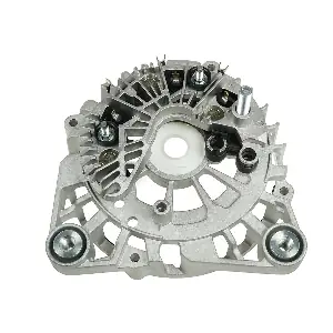 AS-PL ARC3049