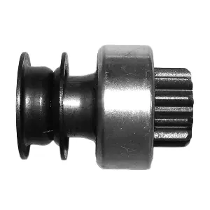 2265 GHIBAUDI