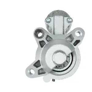 AS-PL S9033