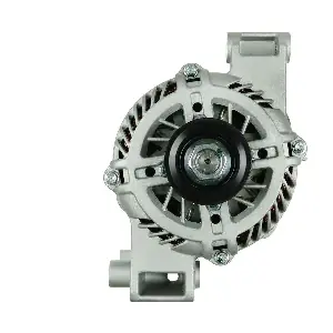 A5260 AS-PL