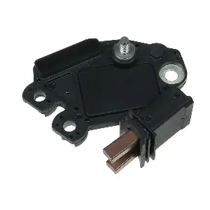 ARE3339P AS-PL