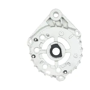 AS-PL ABR4041
