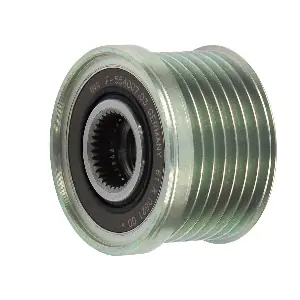 AFP0068(INA) AS-PL
