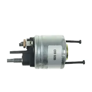 AS-PL SS3079(VALEO)