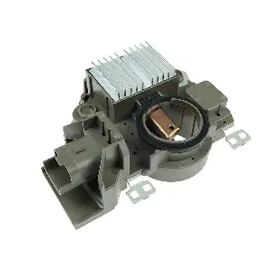 ARE5038S AS-PL