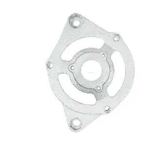 AS-PL ABR4028