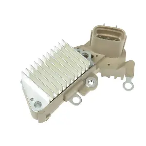ARE6025S AS-PL