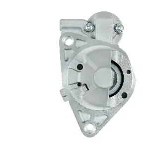 S5277S AS-PL