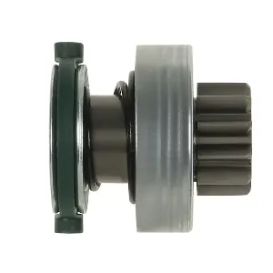AS-PL SD0096