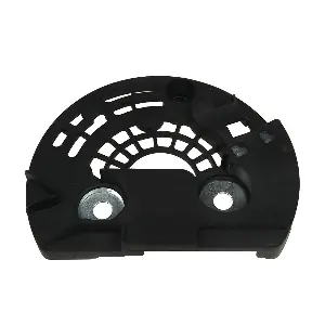 AS-PL APC0062(BOSCH)