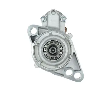 AS-PL S6297S