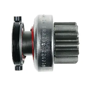SD0144P AS-PL