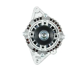A9307S AS-PL