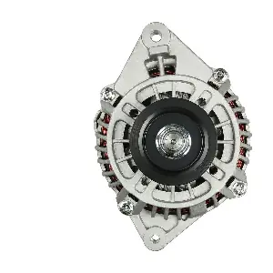 A5200 AS-PL