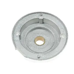 AS-PL SG4012S